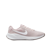 W Nike Revolution 7
